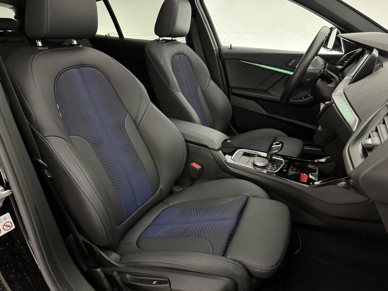 BMW 1-serie