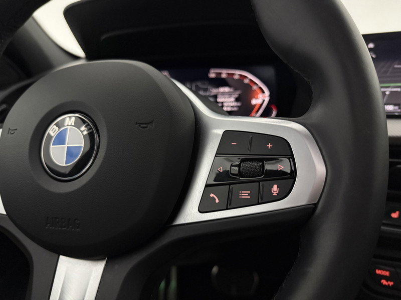 BMW 1-serie