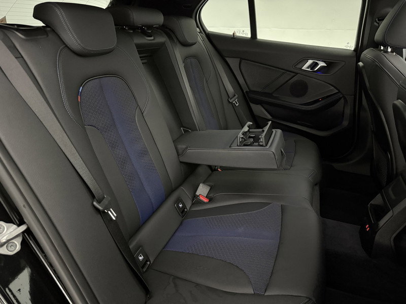 BMW 1-serie