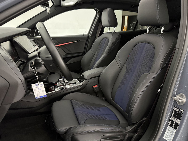 BMW 1-serie