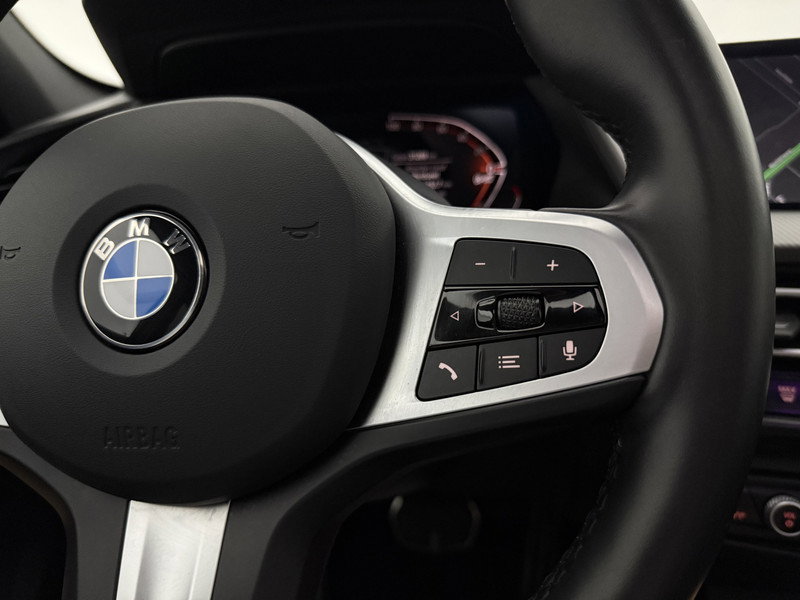 BMW 1-serie
