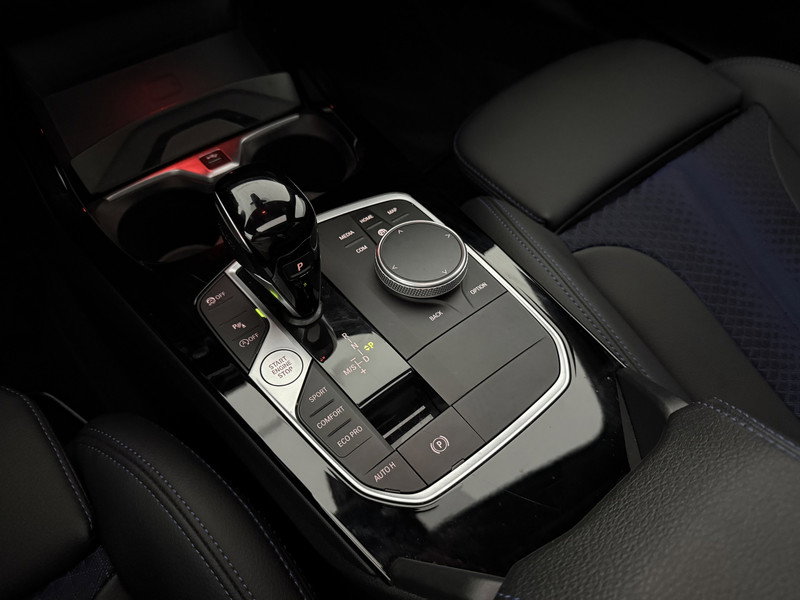 BMW 1-serie