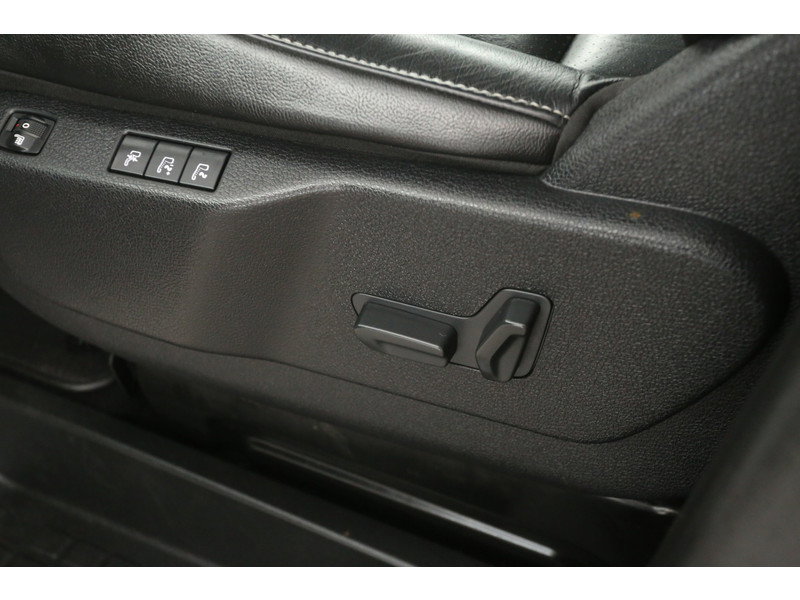 Citroën Ë-Spacetourer
