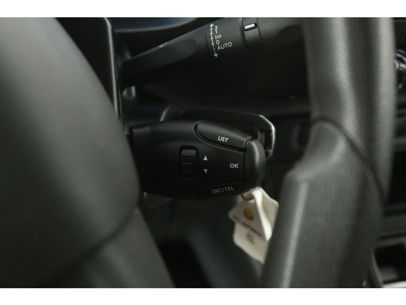 Opel Vivaro-e