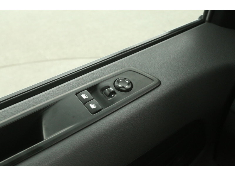 Opel Vivaro-e