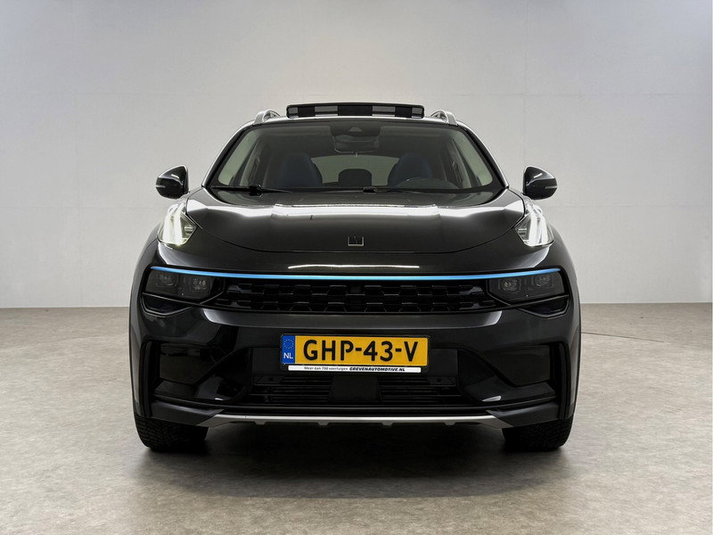 Lynk Co 01