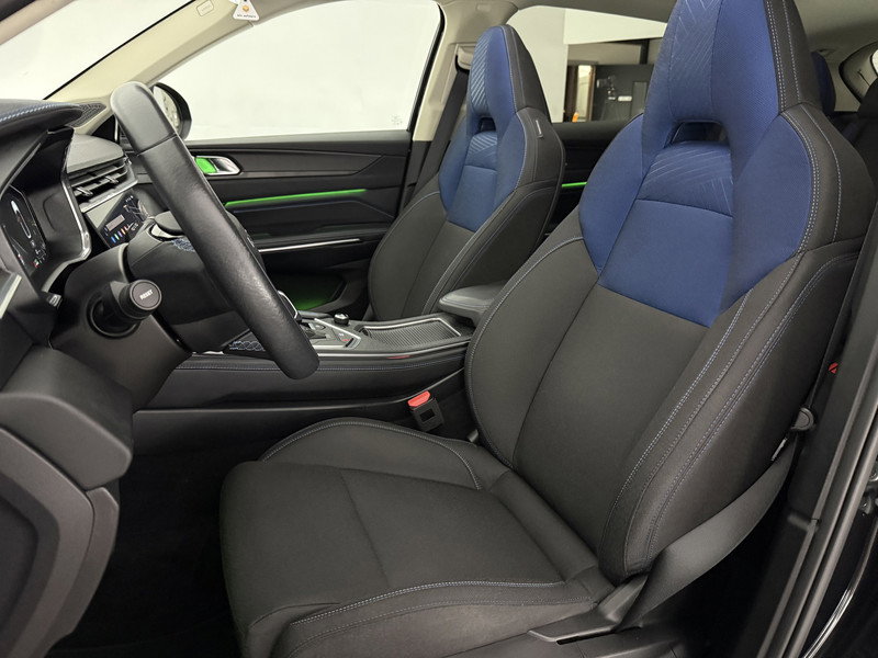 Lynk Co 01