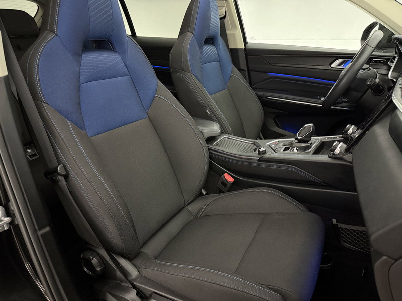 Lynk Co 01