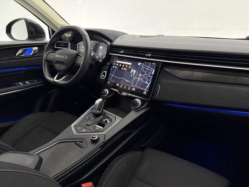 Lynk Co 01