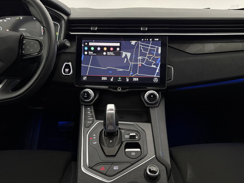 Lynk Co 01