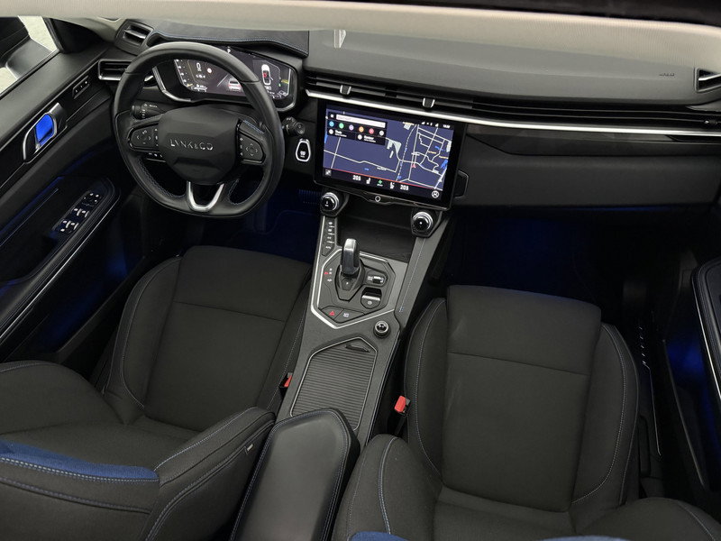 Lynk Co 01