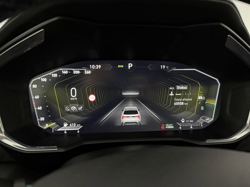 Lynk Co 01