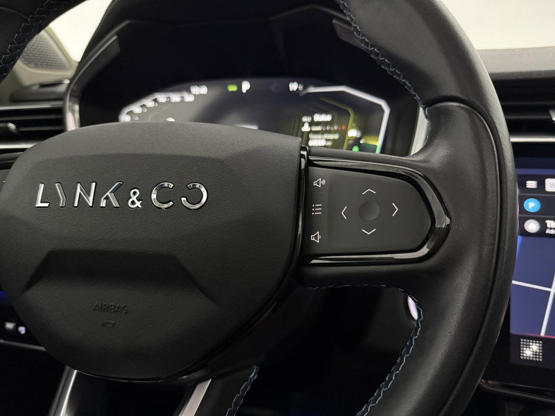 Lynk Co 01