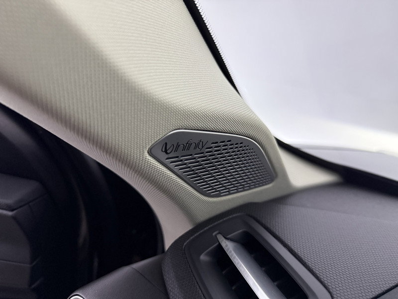 Lynk Co 01