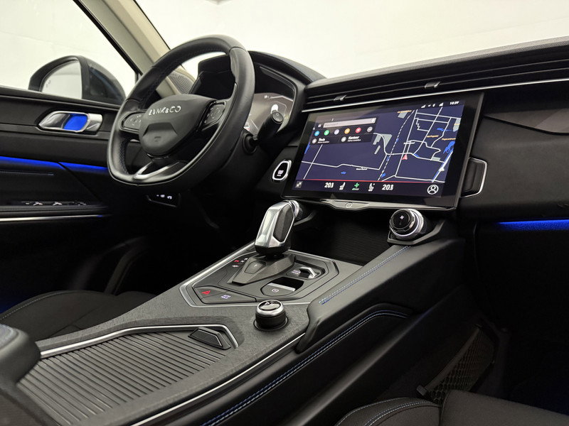 Lynk Co 01