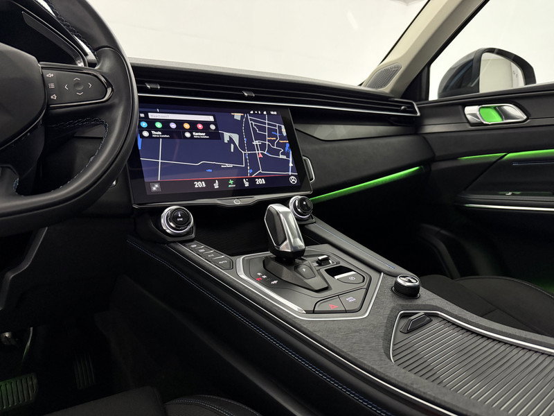Lynk Co 01