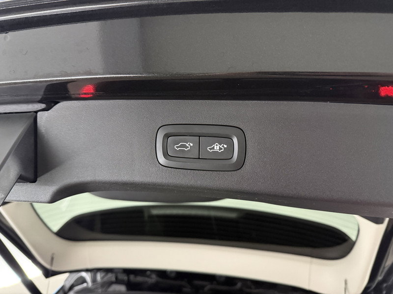 Lynk Co 01