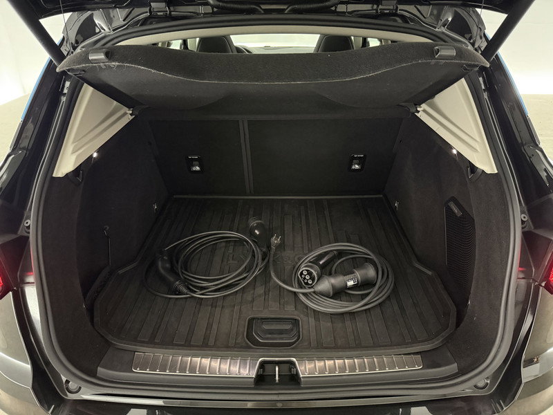 Lynk Co 01