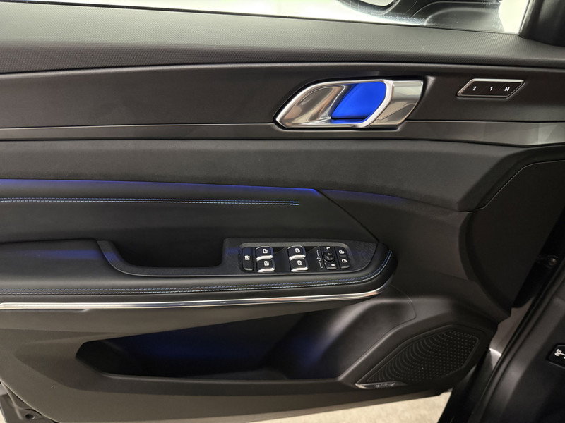 Lynk Co 01