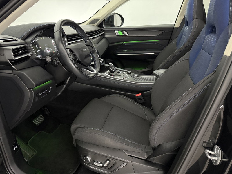 Lynk Co 01