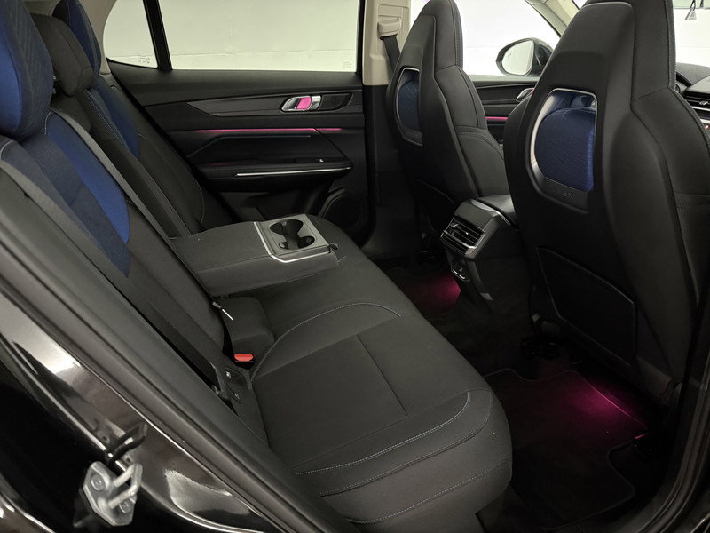 Lynk Co 01