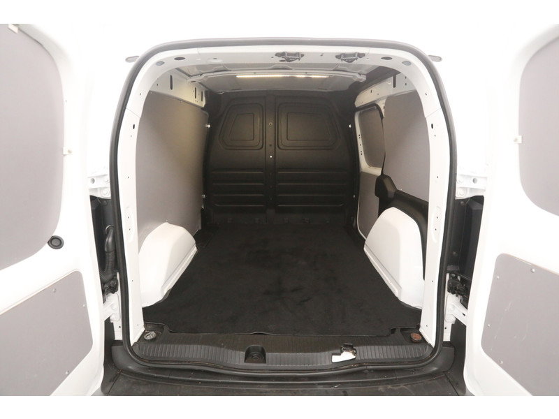 Mercedes-Benz Citan 110 Pro 102PK V96RDK