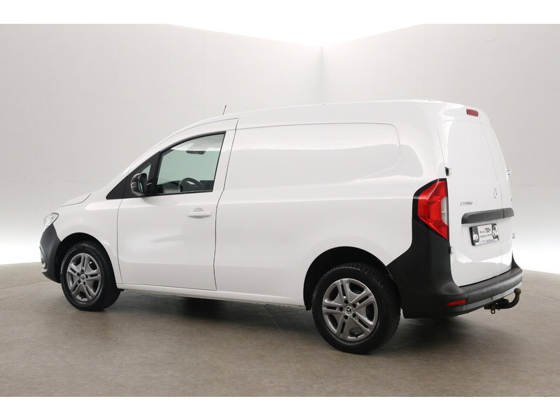 Mercedes-Benz Citan 110 Pro 102PK V96RDK