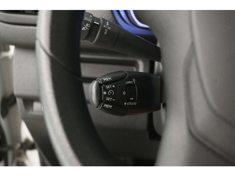 Toyota PROACE Electric Worker