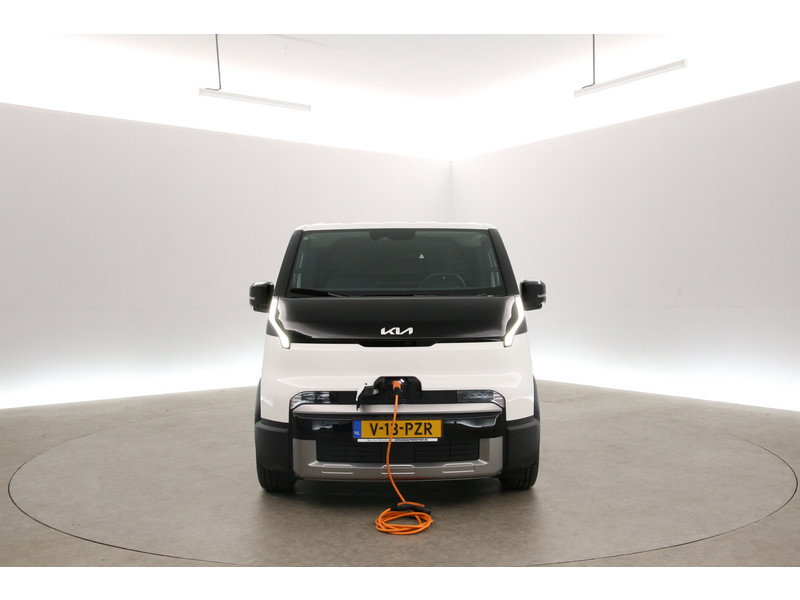 Kia PV5
