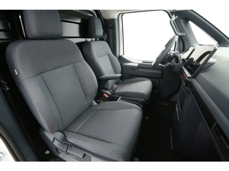 Kia PV5