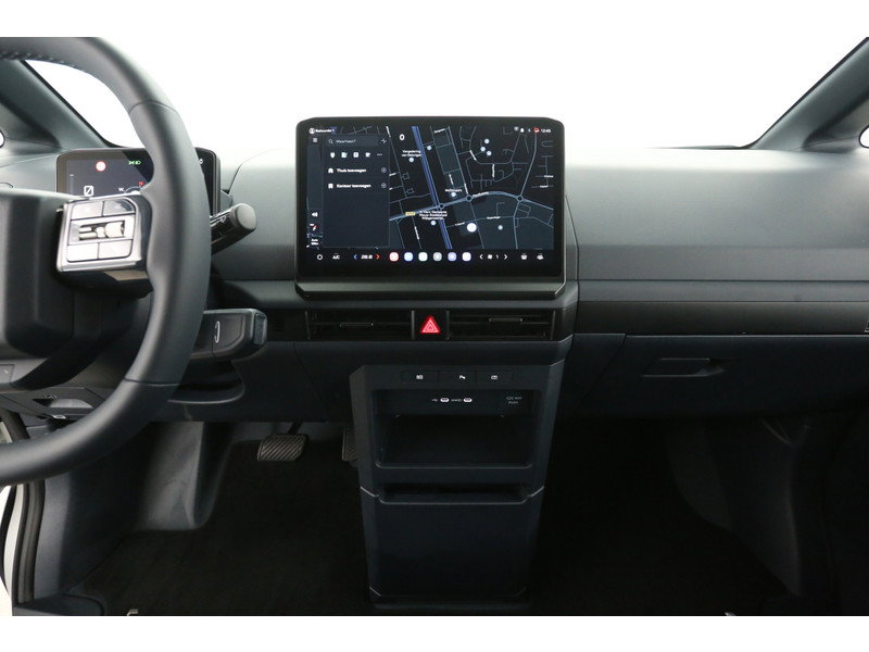 Kia PV5
