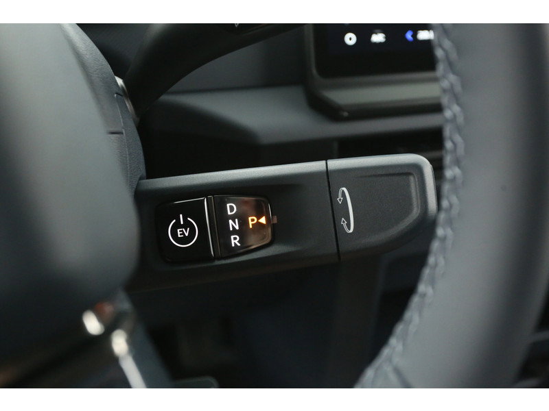 Kia PV5