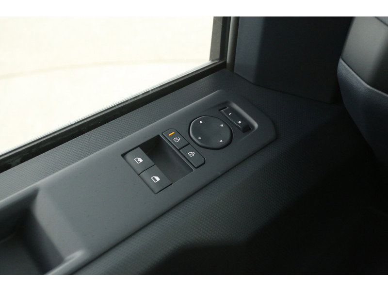 Kia PV5
