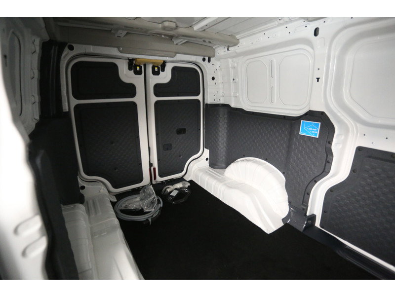 Kia PV5