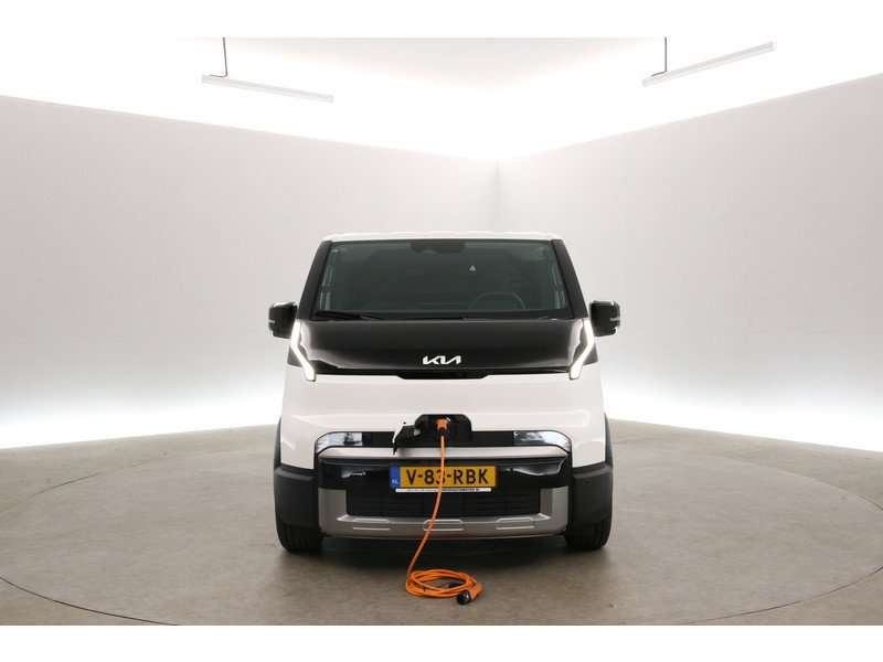 Kia PV5