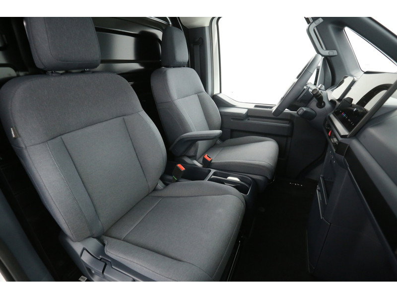 Kia PV5