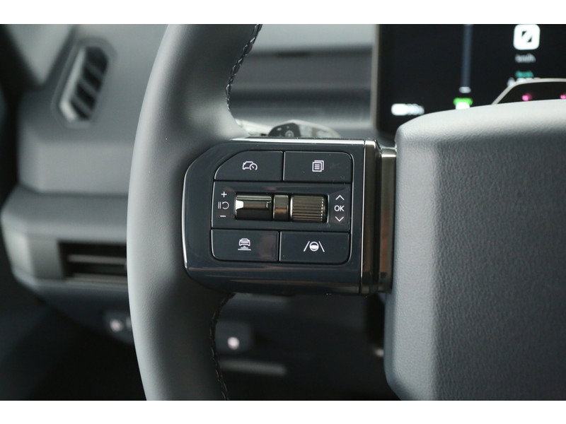 Kia PV5