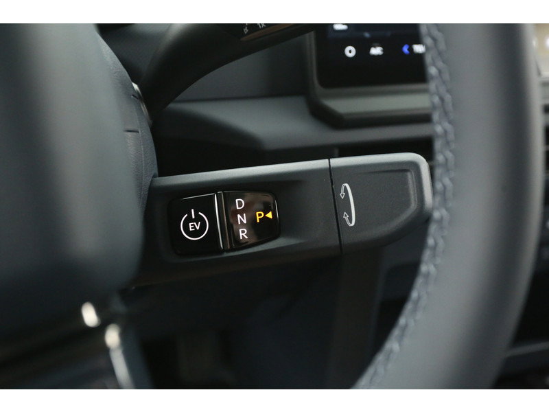 Kia PV5