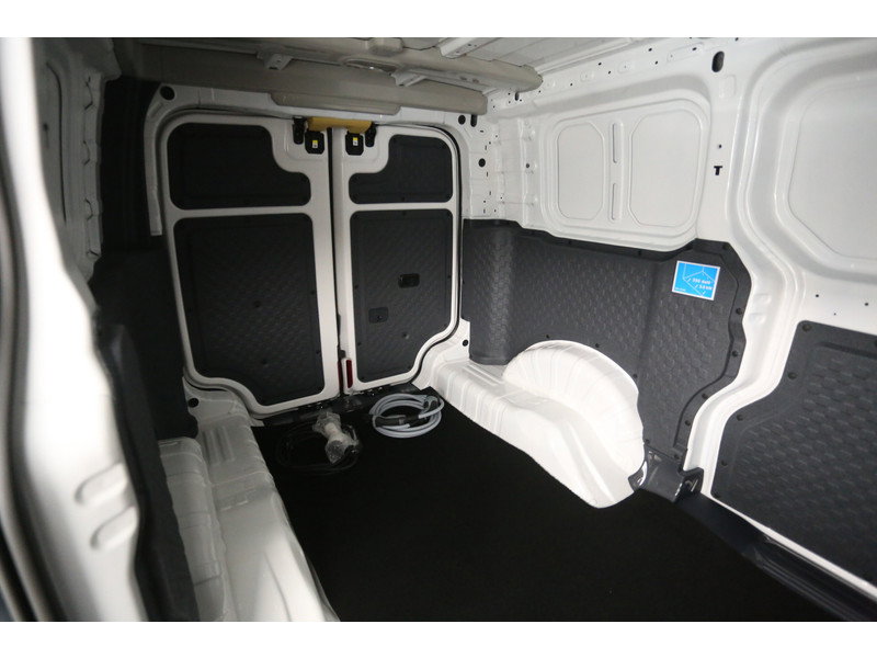 Kia PV5