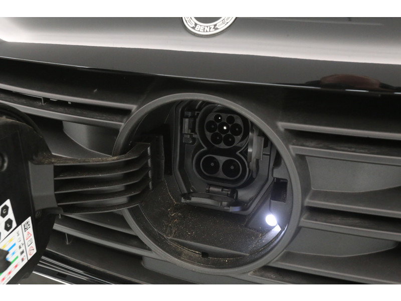 Mercedes-Benz eCitan