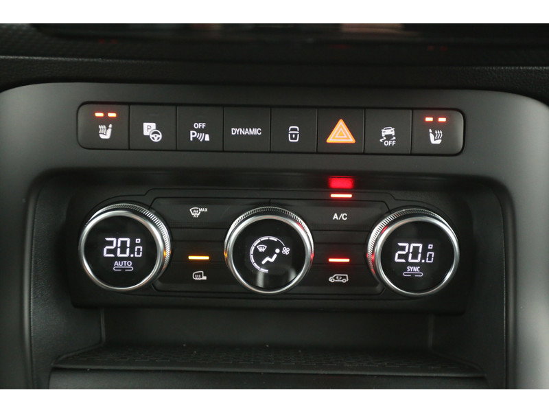 Mercedes-Benz eCitan