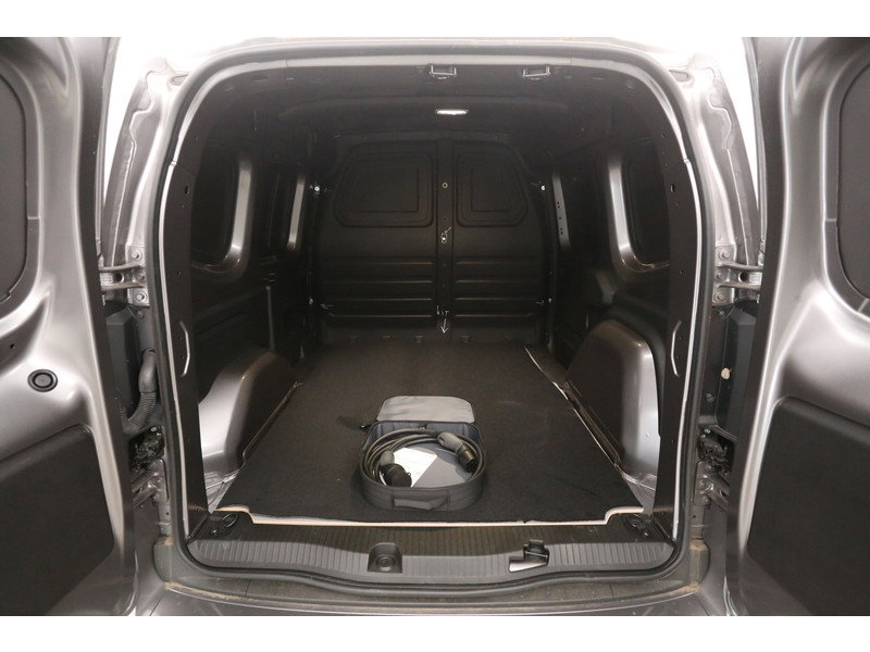 Mercedes-Benz E-CITAN 45 kWh 122PK GR6098