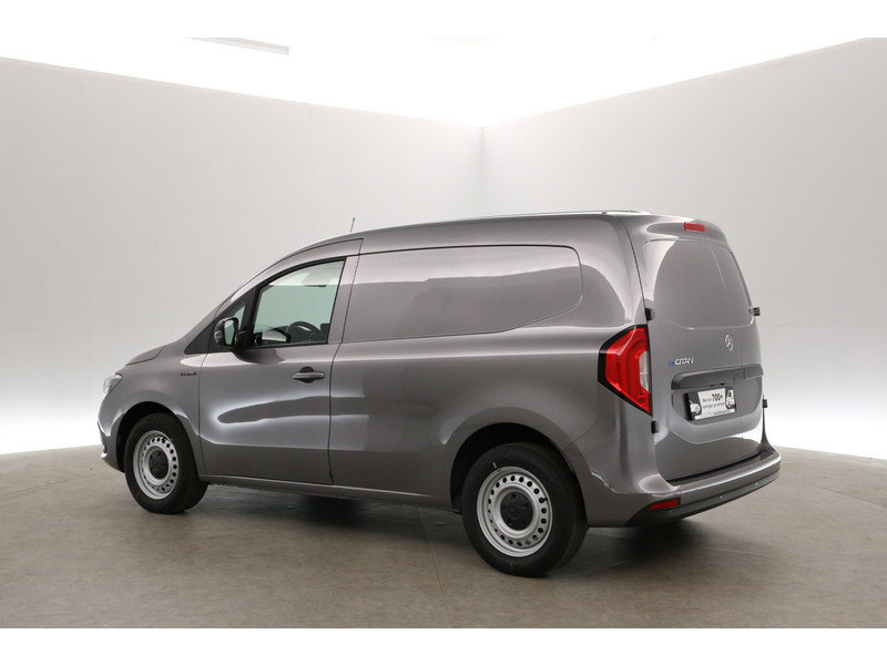 Mercedes-Benz E-CITAN 45 kWh 122PK GR6098