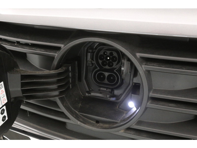 Mercedes-Benz E-CITAN
