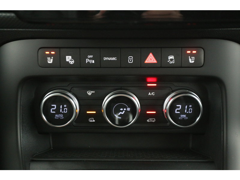 Mercedes-Benz E-CITAN