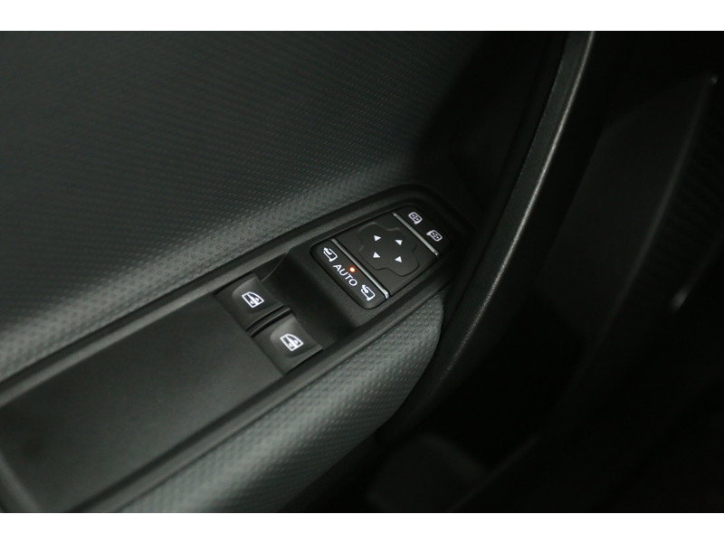 Mercedes-Benz E-CITAN