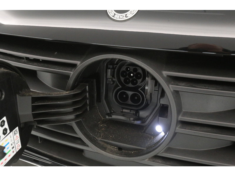 Mercedes-Benz eCitan