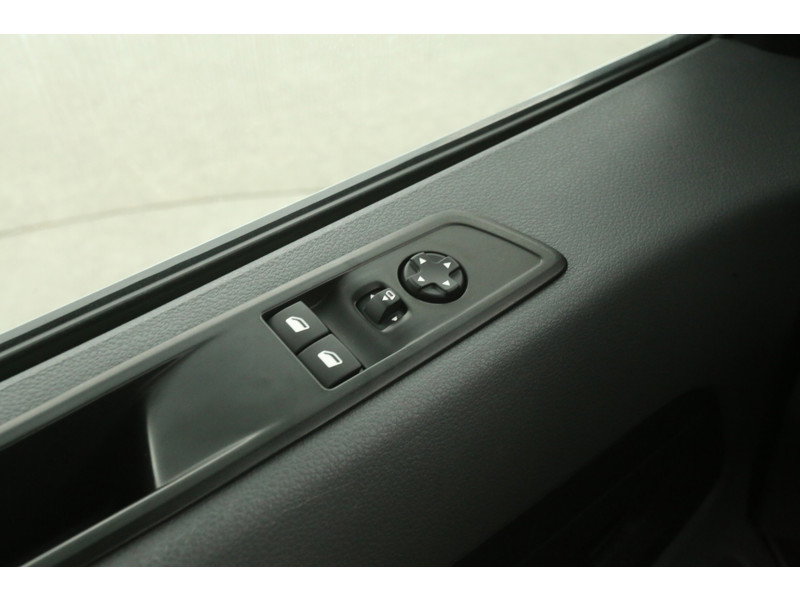 Peugeot e-Expert