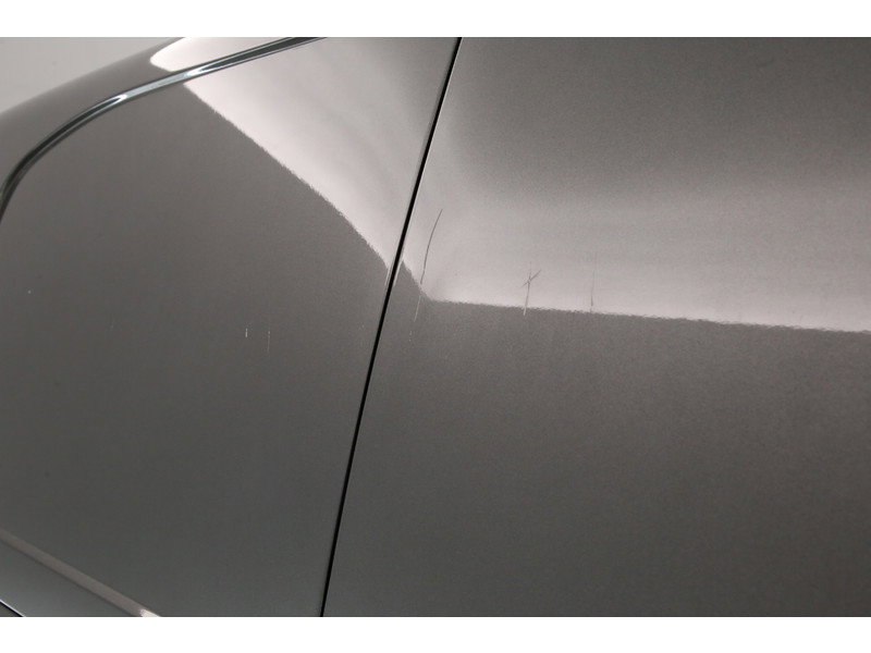 Peugeot e-Expert