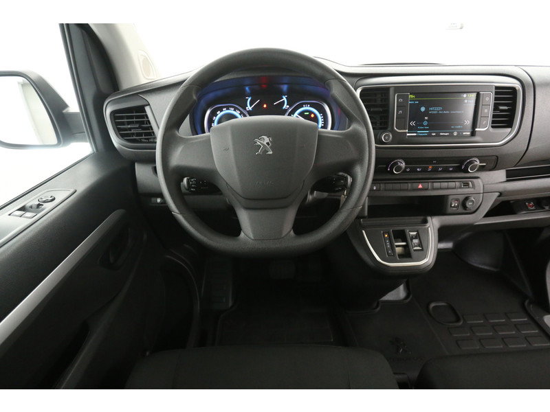 Peugeot e-Expert Long Premium 75 kWh L3H1 Long Range V34RDF